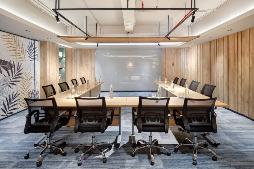 Tribe Bali Kuta Beach 30