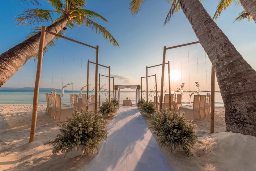 Discovery Boracay 20