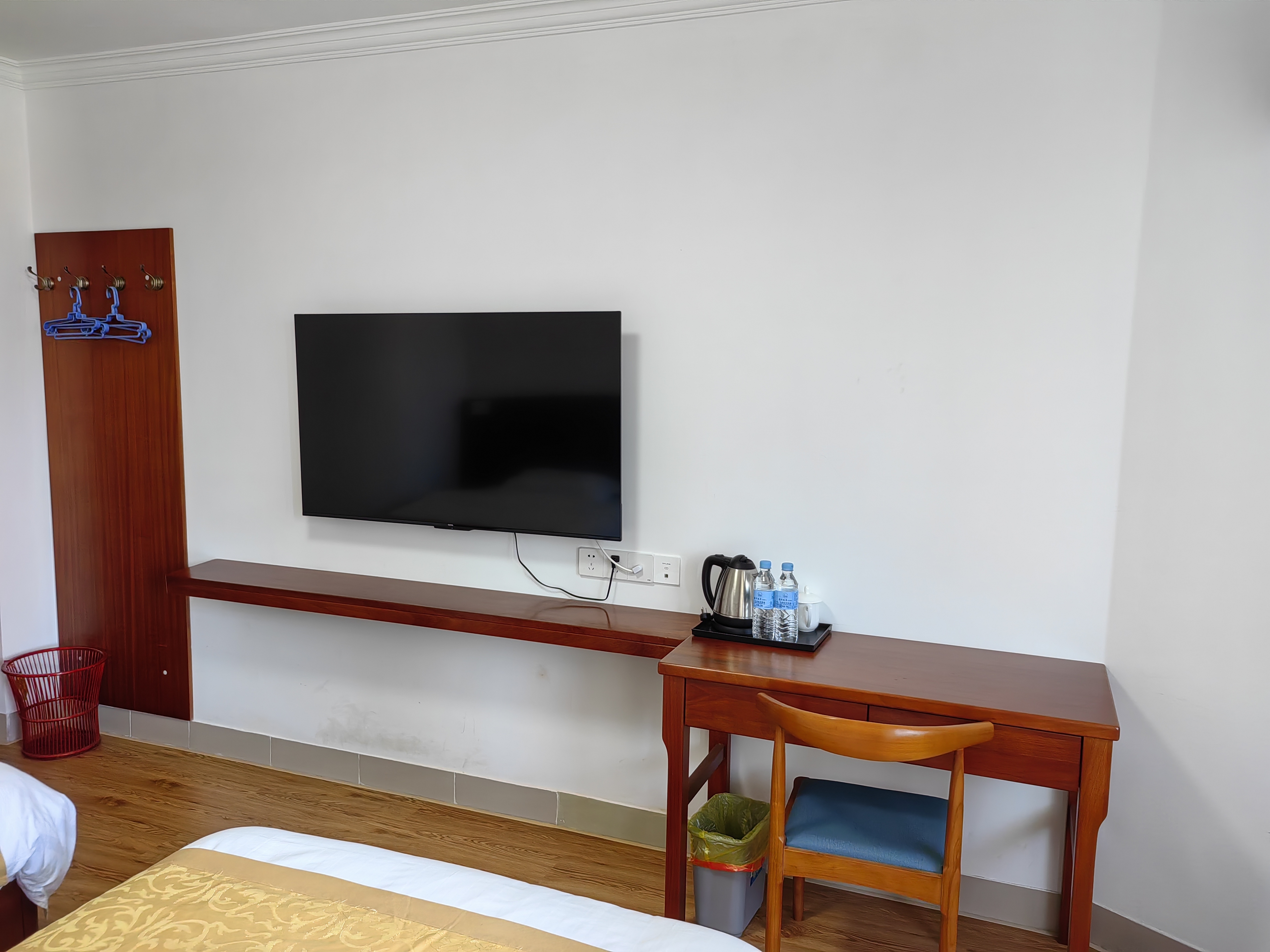 Railway Sanatorium (Черное море) 13