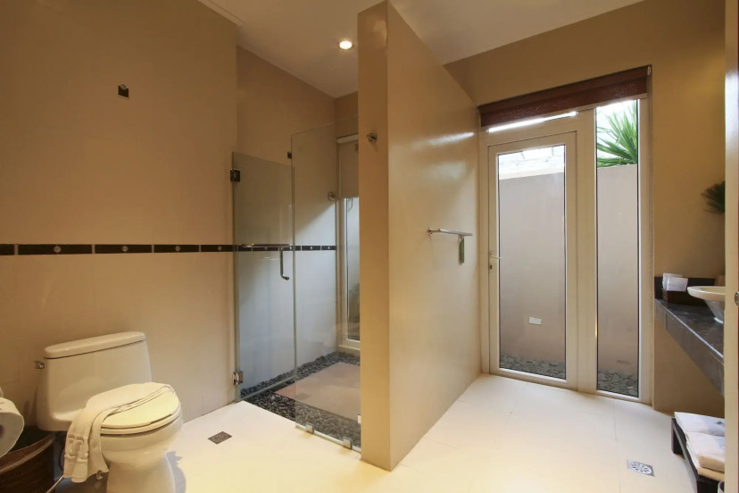 Two Seasons Boracay Resort 34