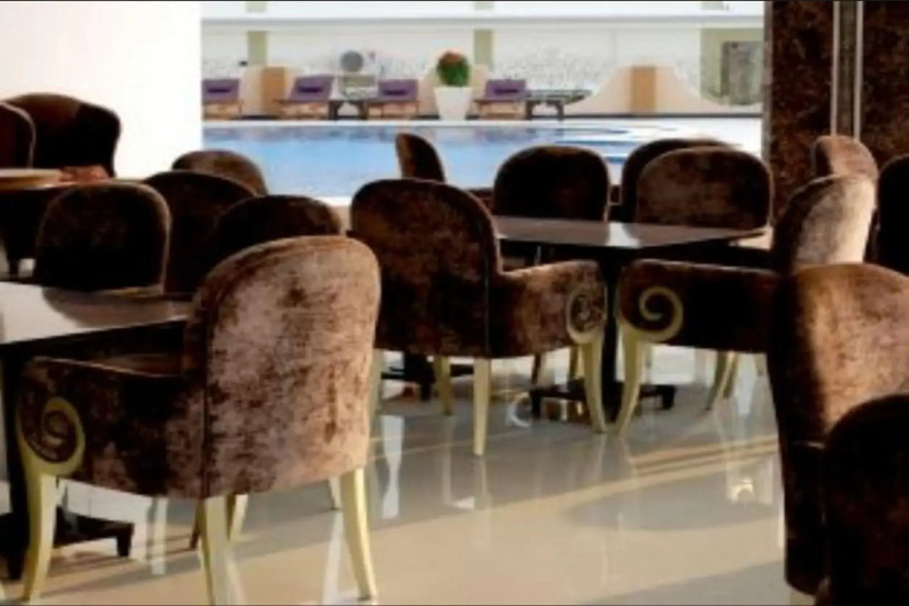 Lk Grand Living Place 22