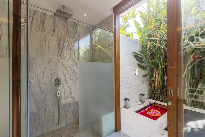 Astera Villa Seminyak by Ini Vie Hospitality 6