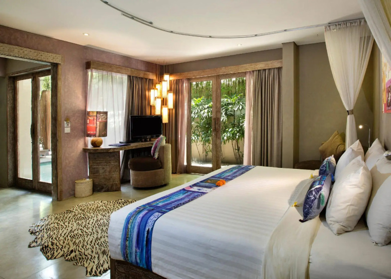 Blue Karma Dijiwa Seminyak 36