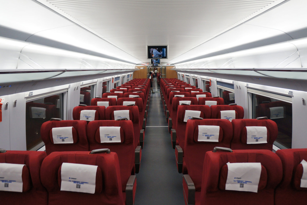 Схема / информация по маршрутам