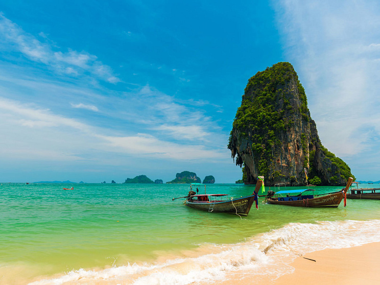 Краби - Изображение 