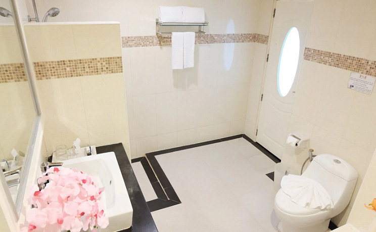 LK Premier фото 7