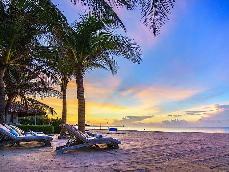 Муйне - Изображение 