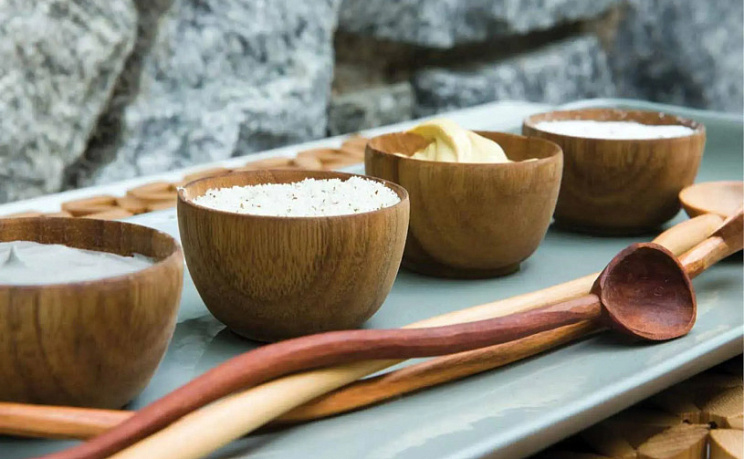 Hotel Zing фото 12