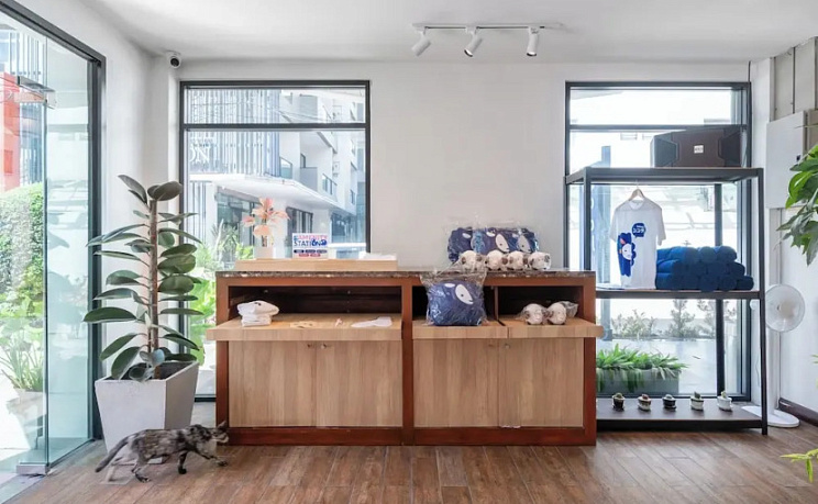 Kokotel Pattaya North Beach фото 19