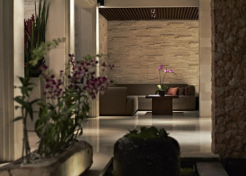 Griya Santrian a Beach Resort & Spa