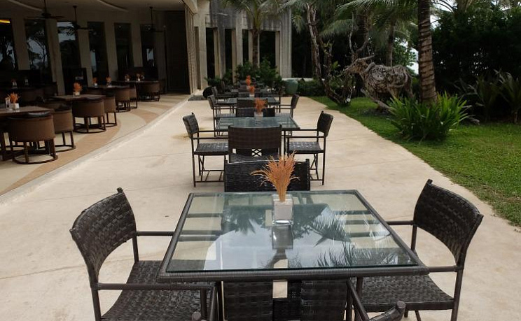 Asya Premier Suites фото 26