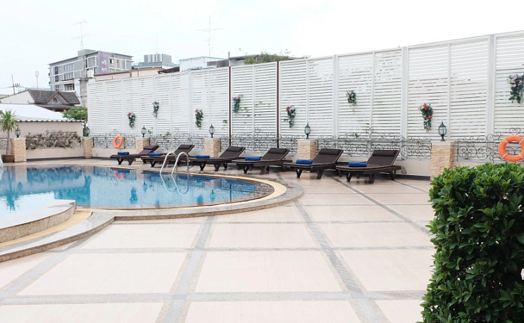 LK Premier фото 10