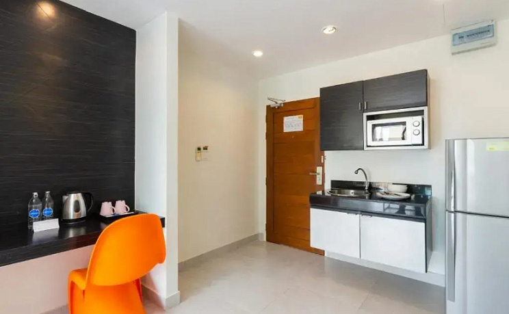 Grand Bella фото 18