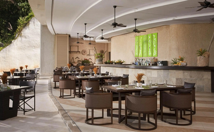 Asya Premier Suites фото 23