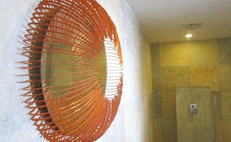 Asya Premier Suites фото 15