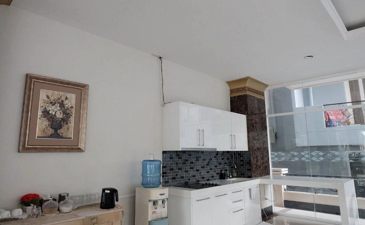 LK Premier фото 22