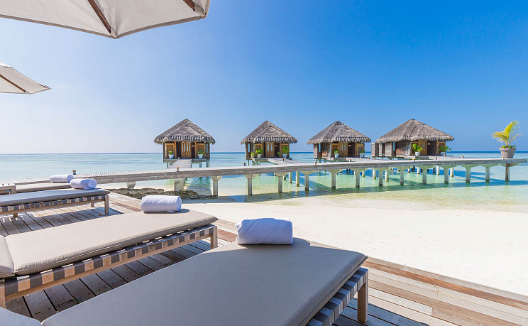 Мале - Изображение 8