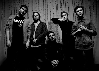 Стамбул и Каппадокия с концертом The Neighbourhood