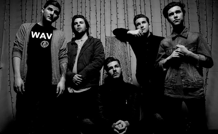 Стамбул и Каппадокия с концертом The Neighbourhood 0