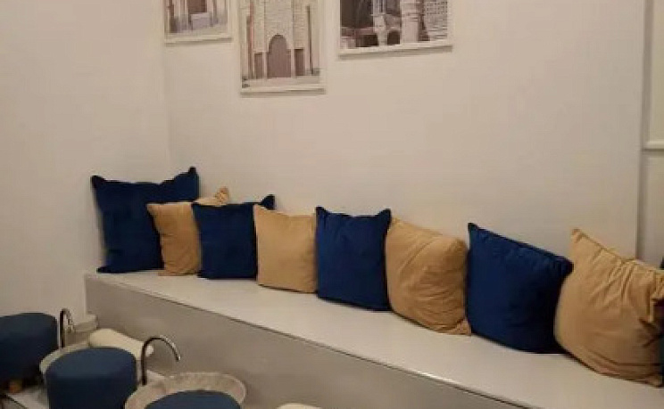 Sereneburi Patong Residence фото 13