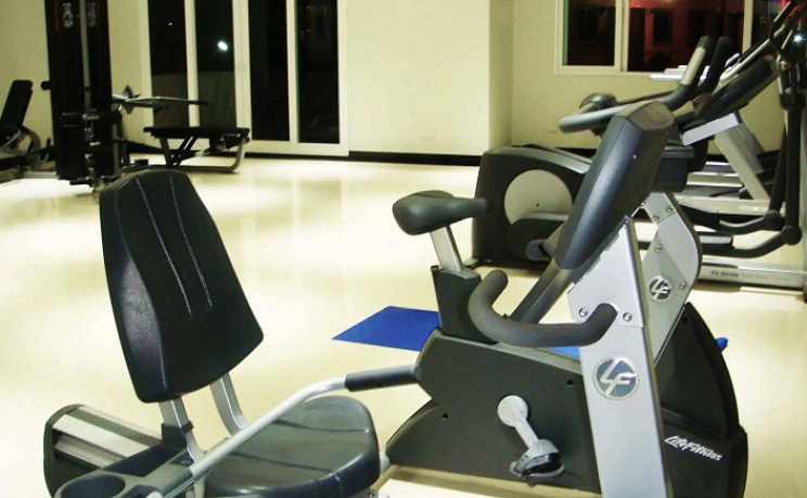 LK Premier фото 16