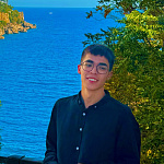 Дмитрий Абдулатипов