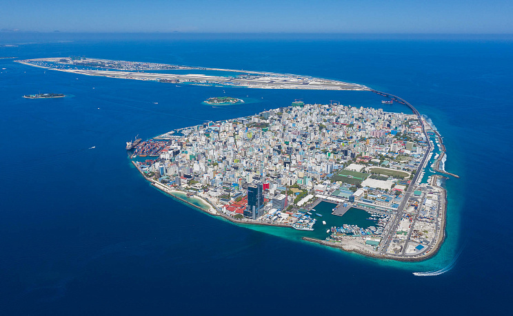 Мале - Изображение 0