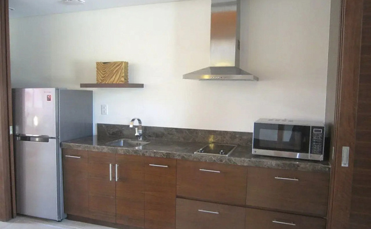 Asya Premier Suites фото 29