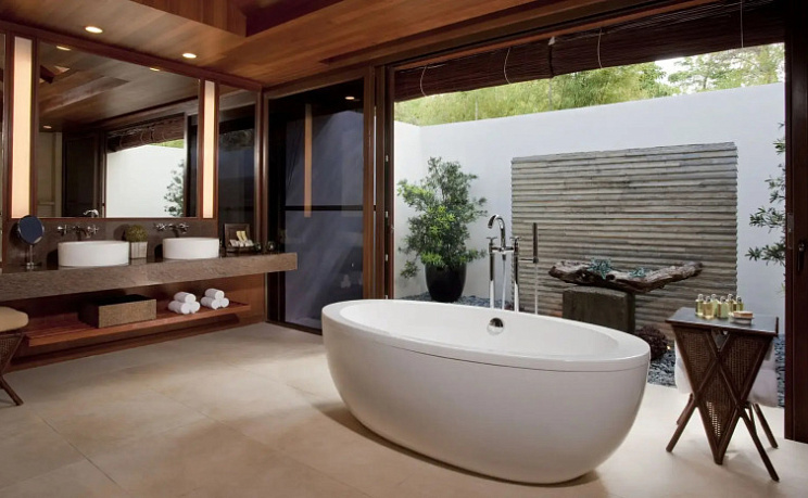 Asya Premier Suites фото 9