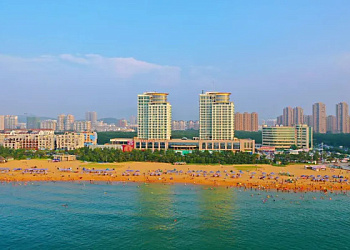 Hyatt Regency Changchun