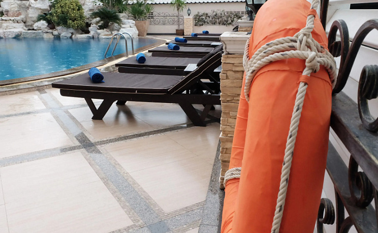 LK Premier фото 18