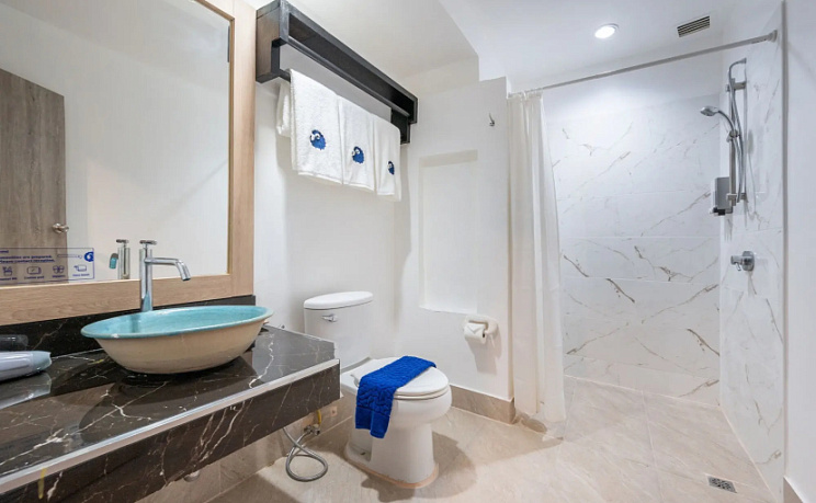 Kokotel Pattaya South Beach фото 10