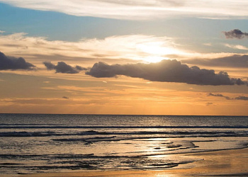 The Club Villas Seminyak