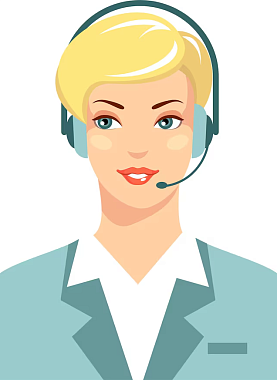 Алена Касьяник