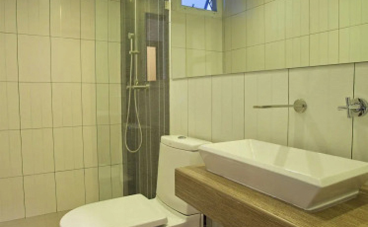 Wiz Hotel фото 41