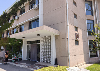 Dongjinglu Hotel (Дунцзинлу)