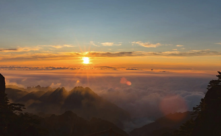 Чжанцзяцзе - Изображение 4