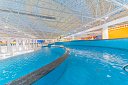 Shibei Bay Dream Water Park (Аквапарк Шибэйвань) - Изображение 0