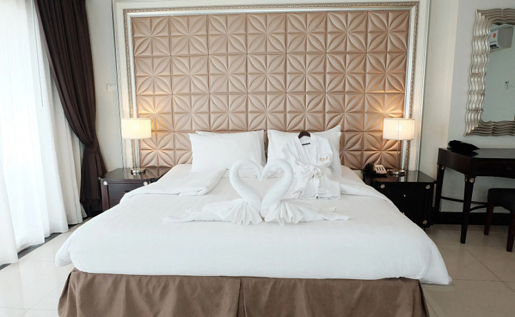 LK Premier фото 2