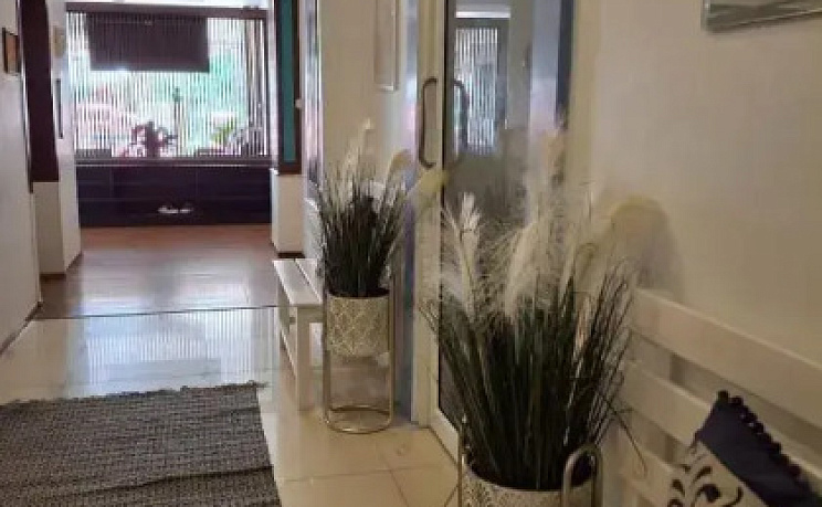 Sereneburi Patong Residence фото 14