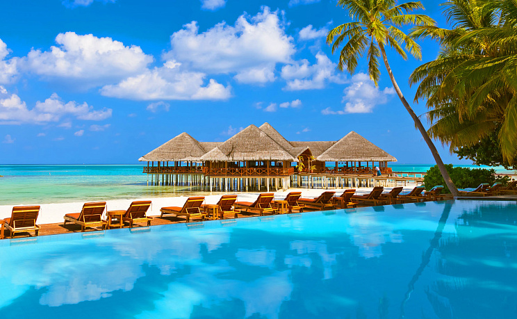 Мале - Изображение 4