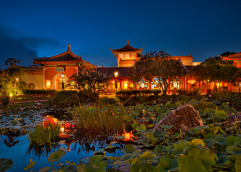 Удалянчьчи