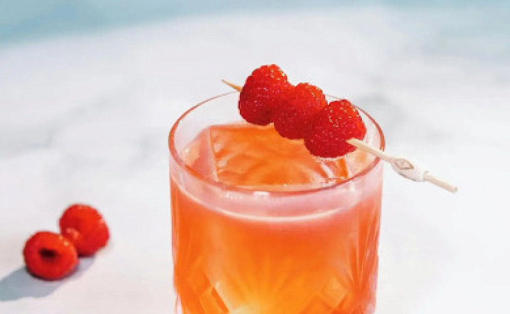 The Ritz-Carlton, Guangzhou фото 49