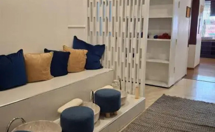 Sereneburi Patong Residence фото 12