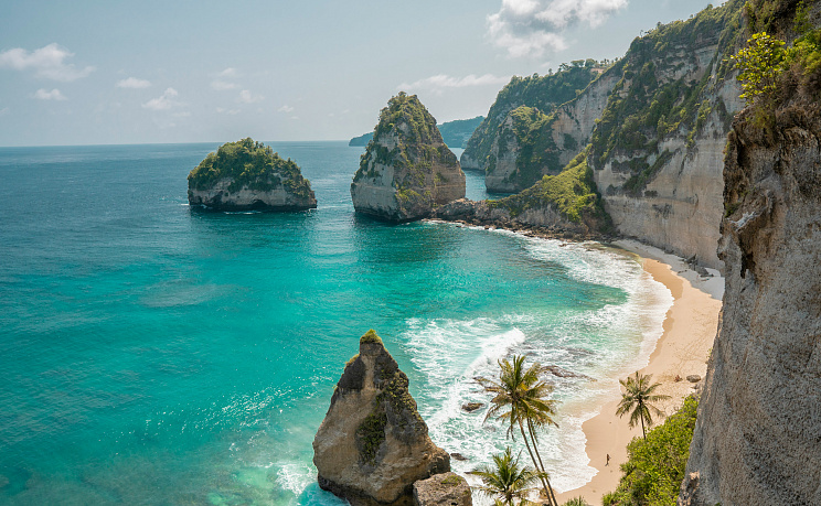 Индонезия - Изображение 4