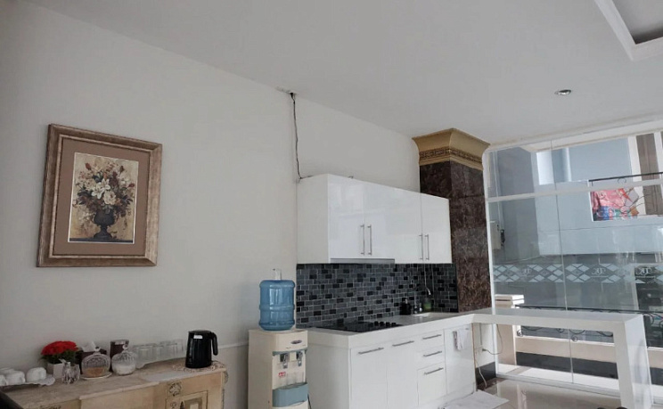 LK Premier фото 24