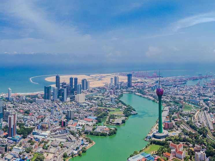 Коломбо - Изображение 