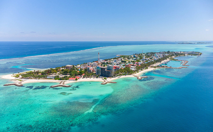 Мале - Изображение 1