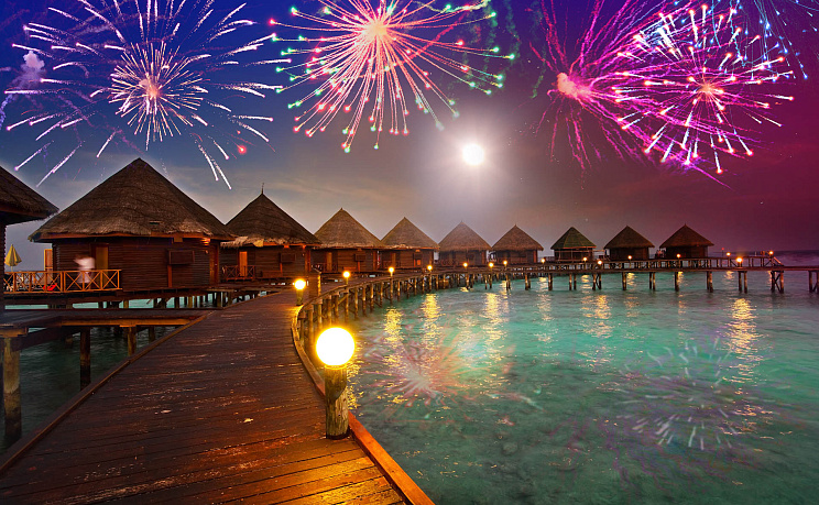 Мале - Изображение 6