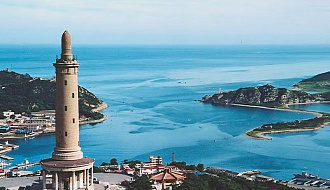 Порт - Артур